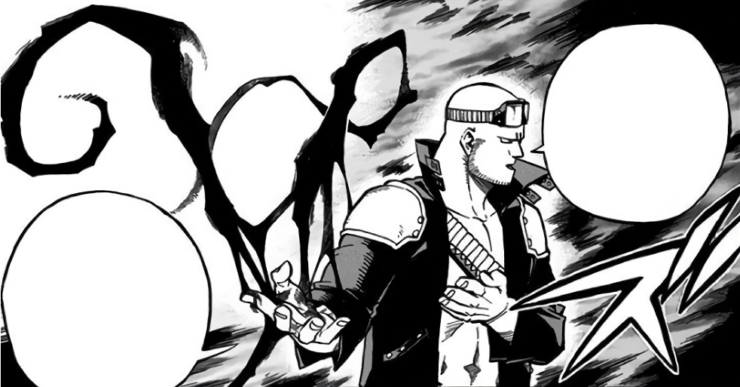 My Hero Academia Tome 23