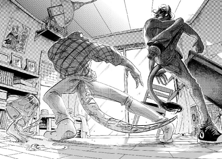 Beastars Tome 13 - Être Beastar