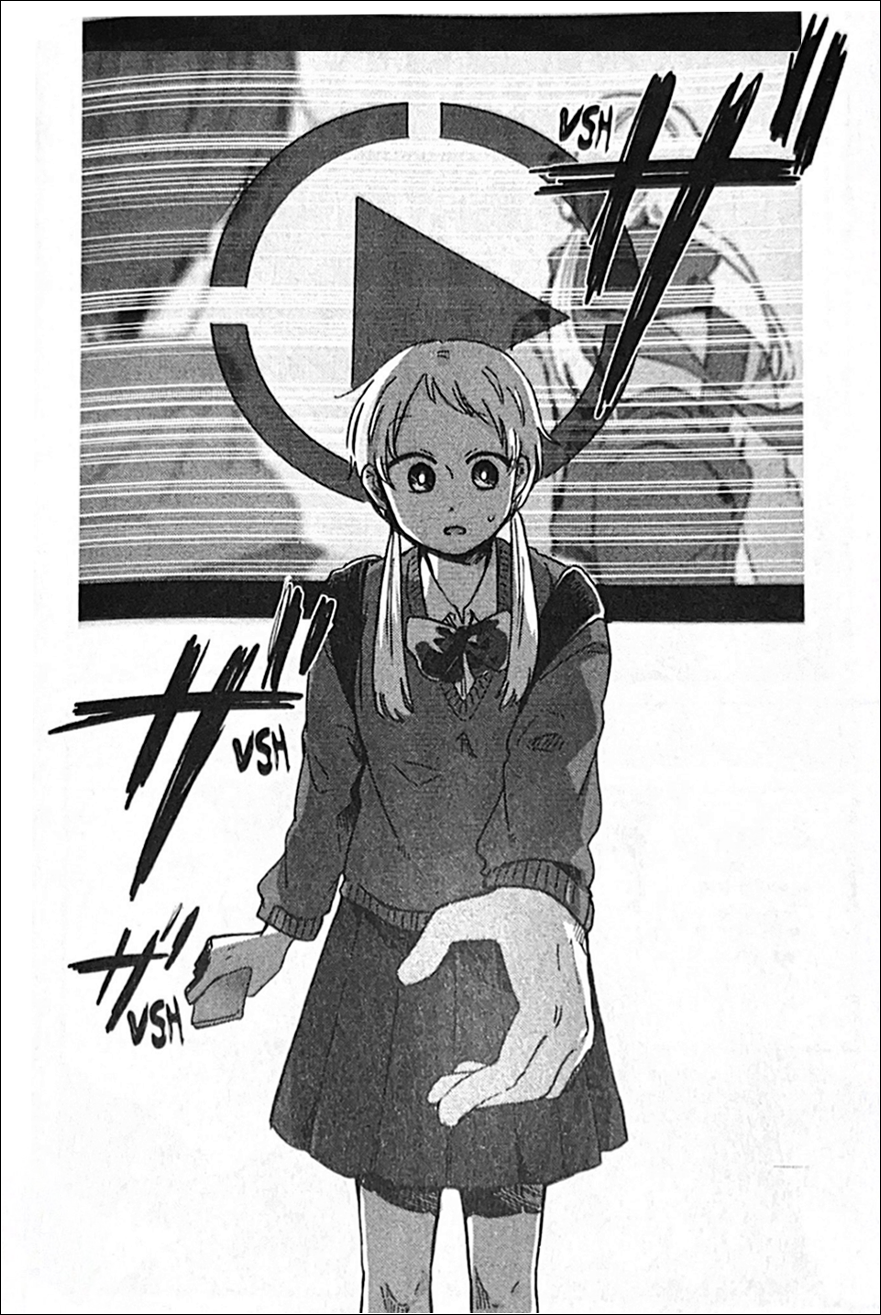 100 Jours Avant Ta Mort Tome 4