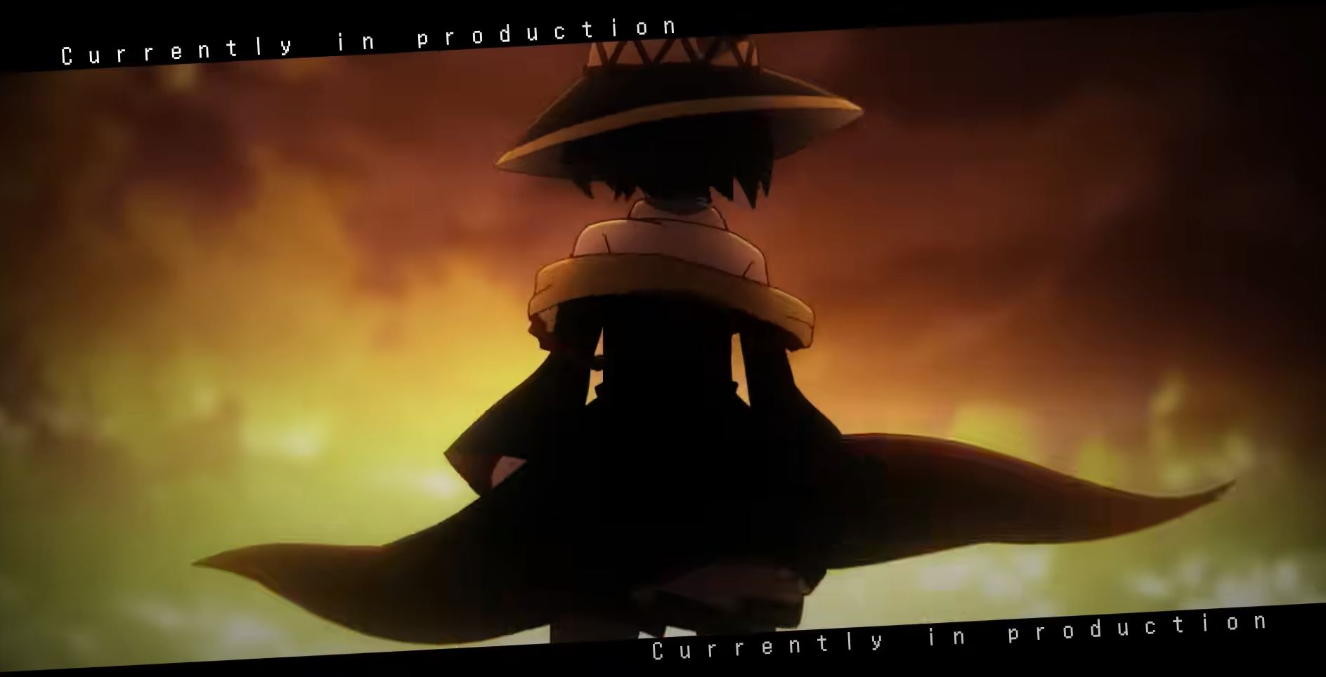 Kono Subarashii Sekai Ni Bakuen Wo Scan Vf